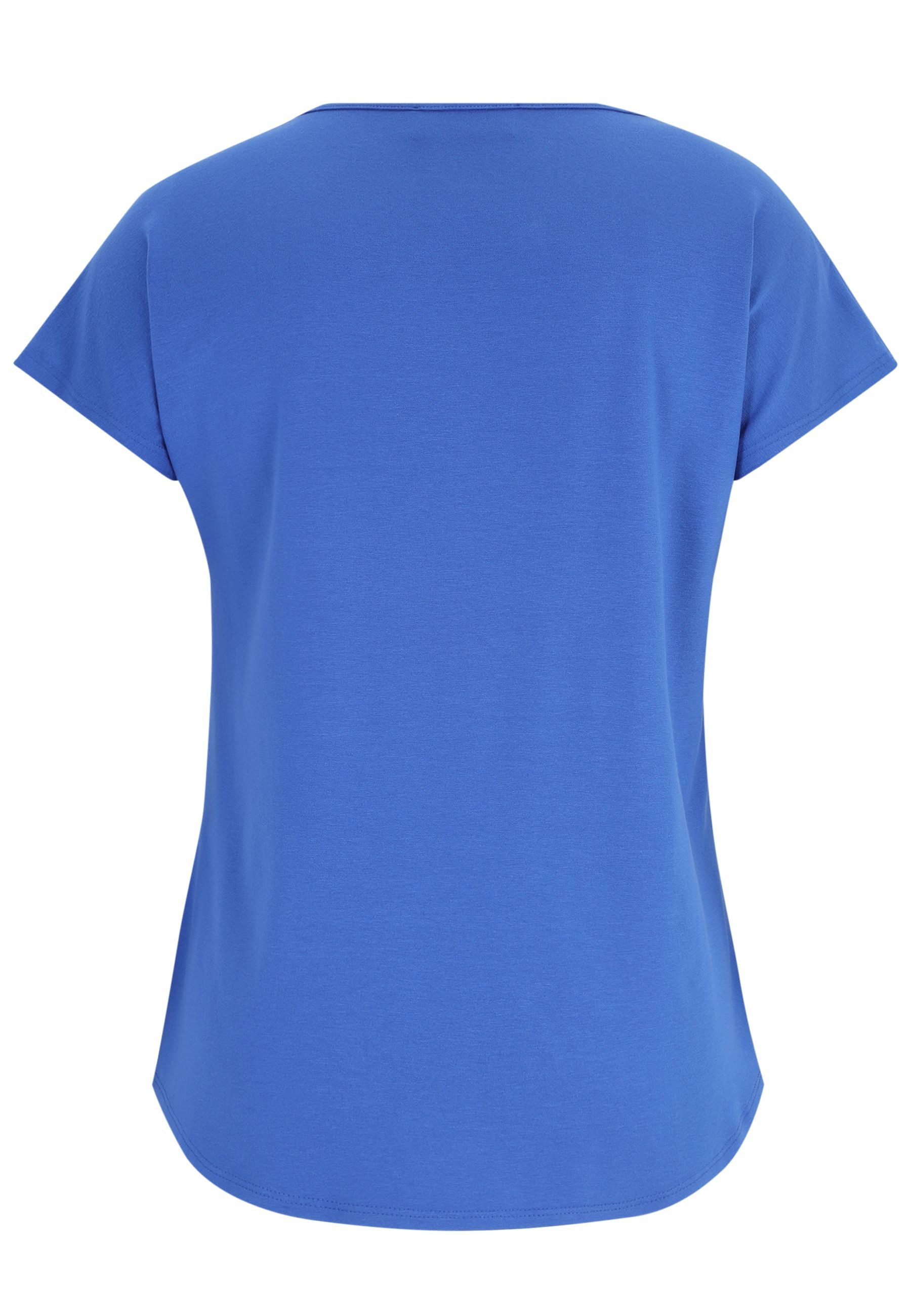 Doris Streich T-Shirt günstig online kaufen