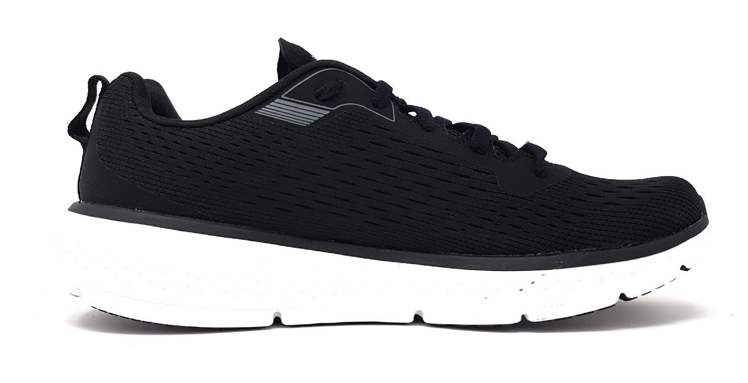 Laufschuh Skechers Trainingsschuh