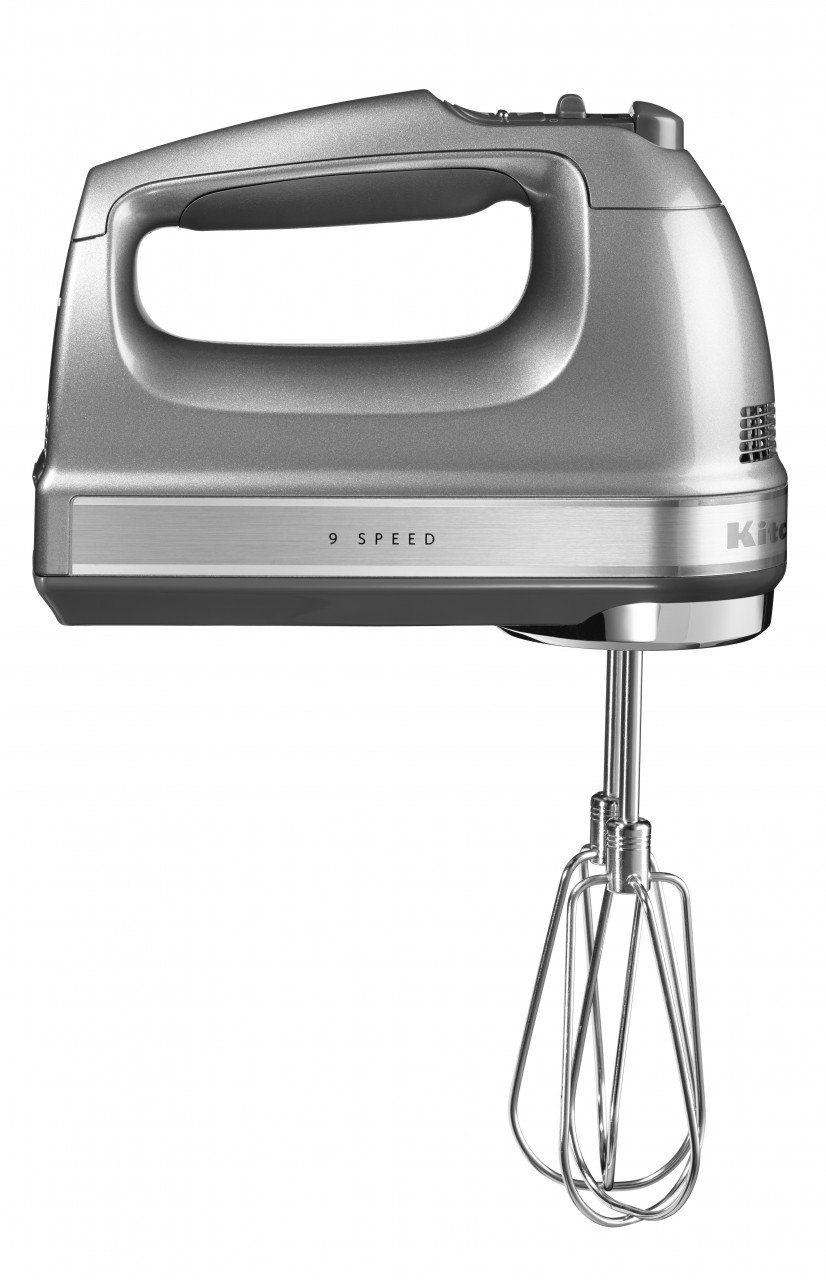 KitchenAid Handmixer KitchenAid Handrührer Handmixer 5KHM9212