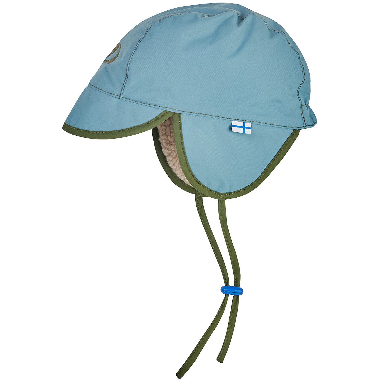 Finkid Skimütze Cap LUMILI (1-St)