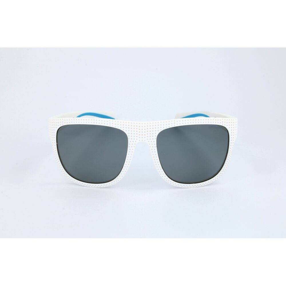 mm UV400 Sonnenbrille Polaroid PLD7023-S-VK6 Polaroid ø Herrensonnenbrille 56