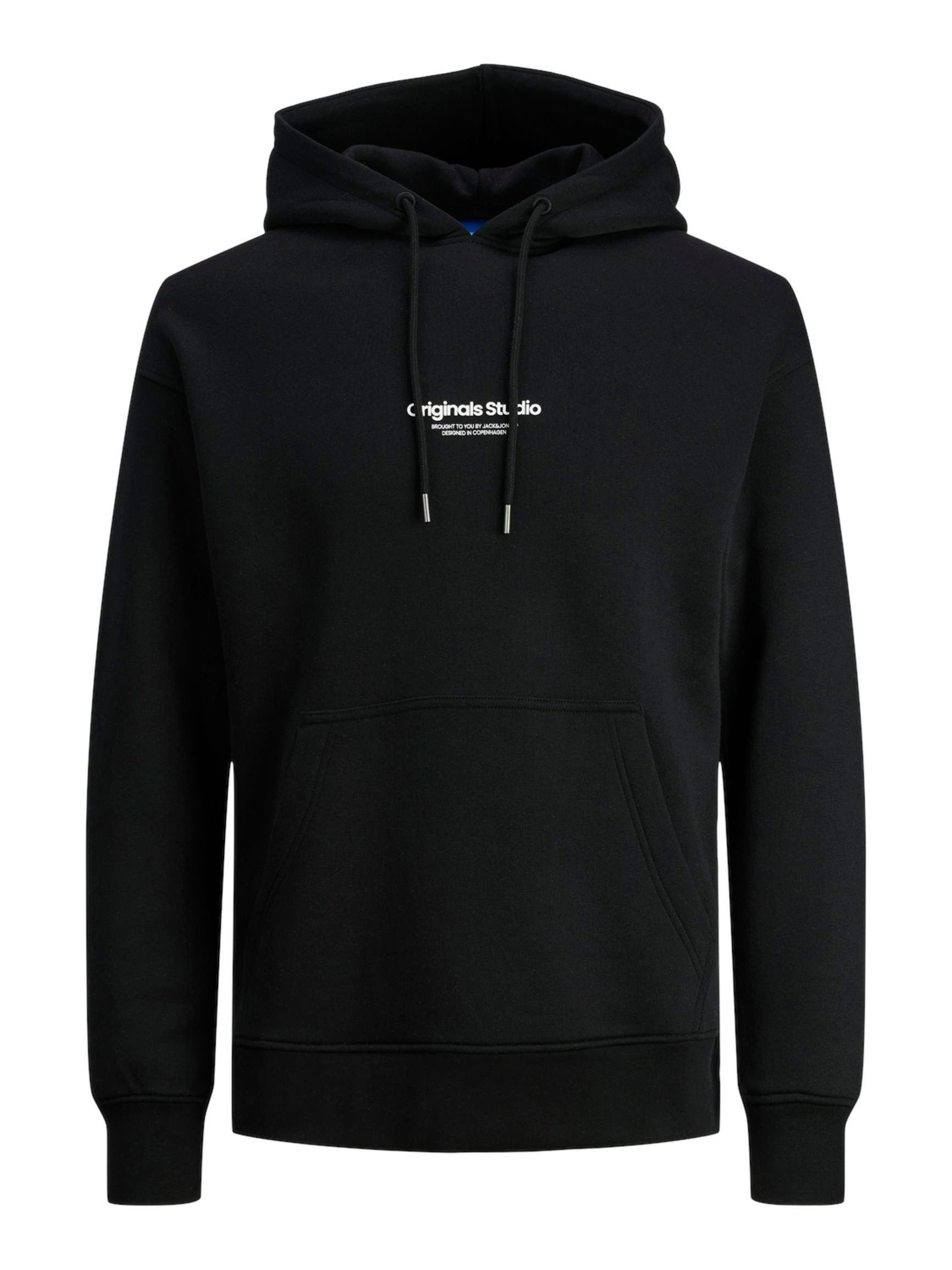 Jack & Jones Hoodie günstig online kaufen