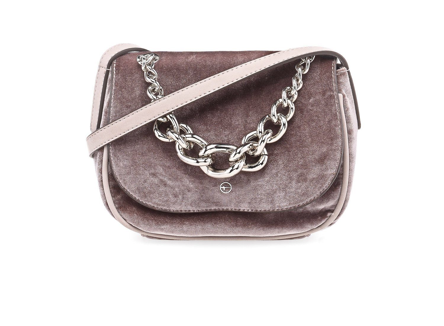 Tamaris Umhängetasche Marie (Set), Damen Crossbody Bag kleine Umhängetasche