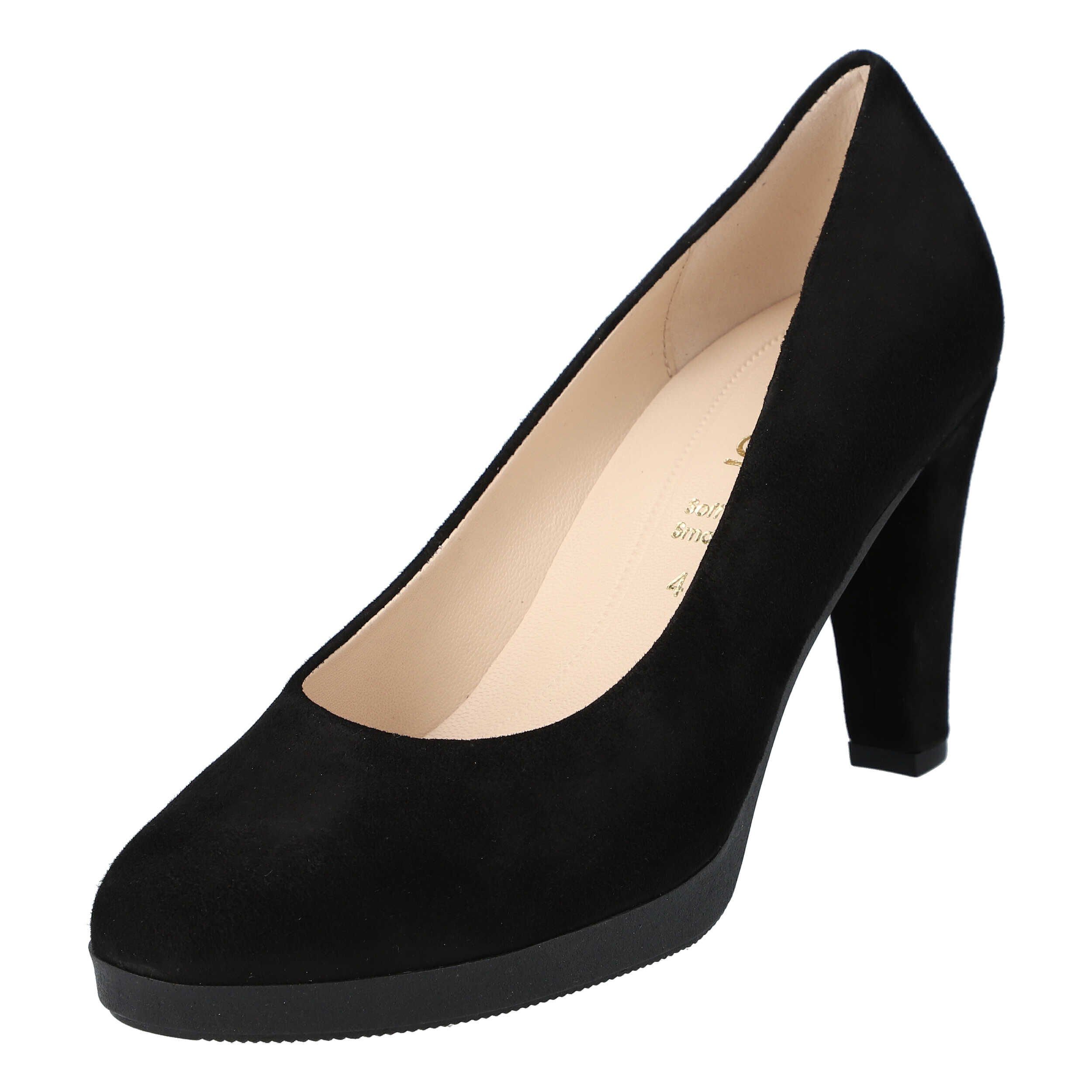 Gabor Pumps (2-tlg)