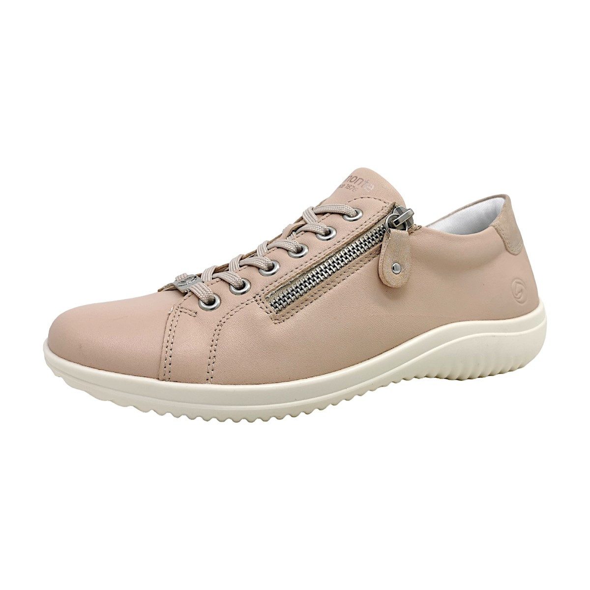 Remonte Schnürer Schnürschuh günstig online kaufen