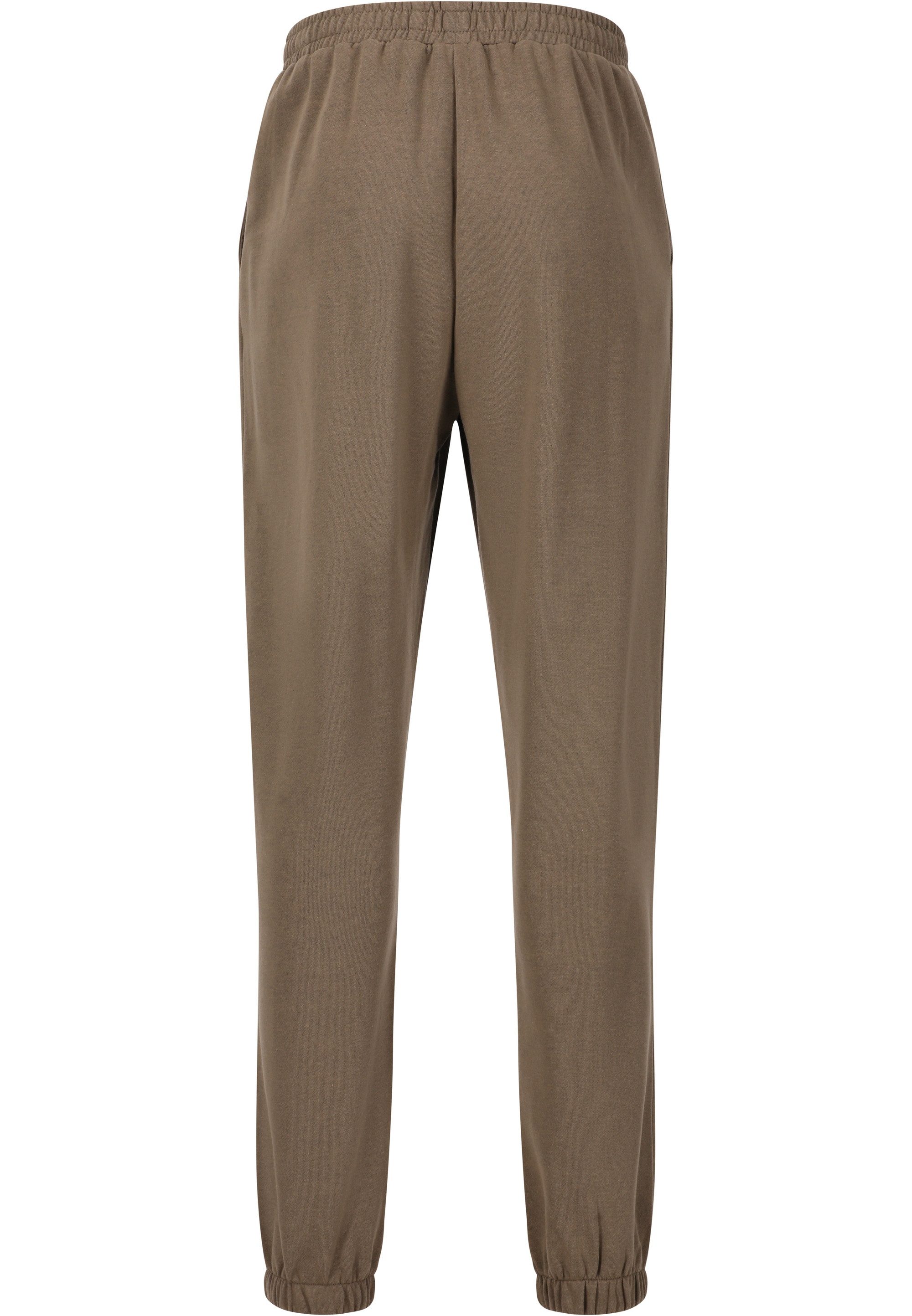 ATHLECIA Sweathose Atkins aus angenehm weichem Material