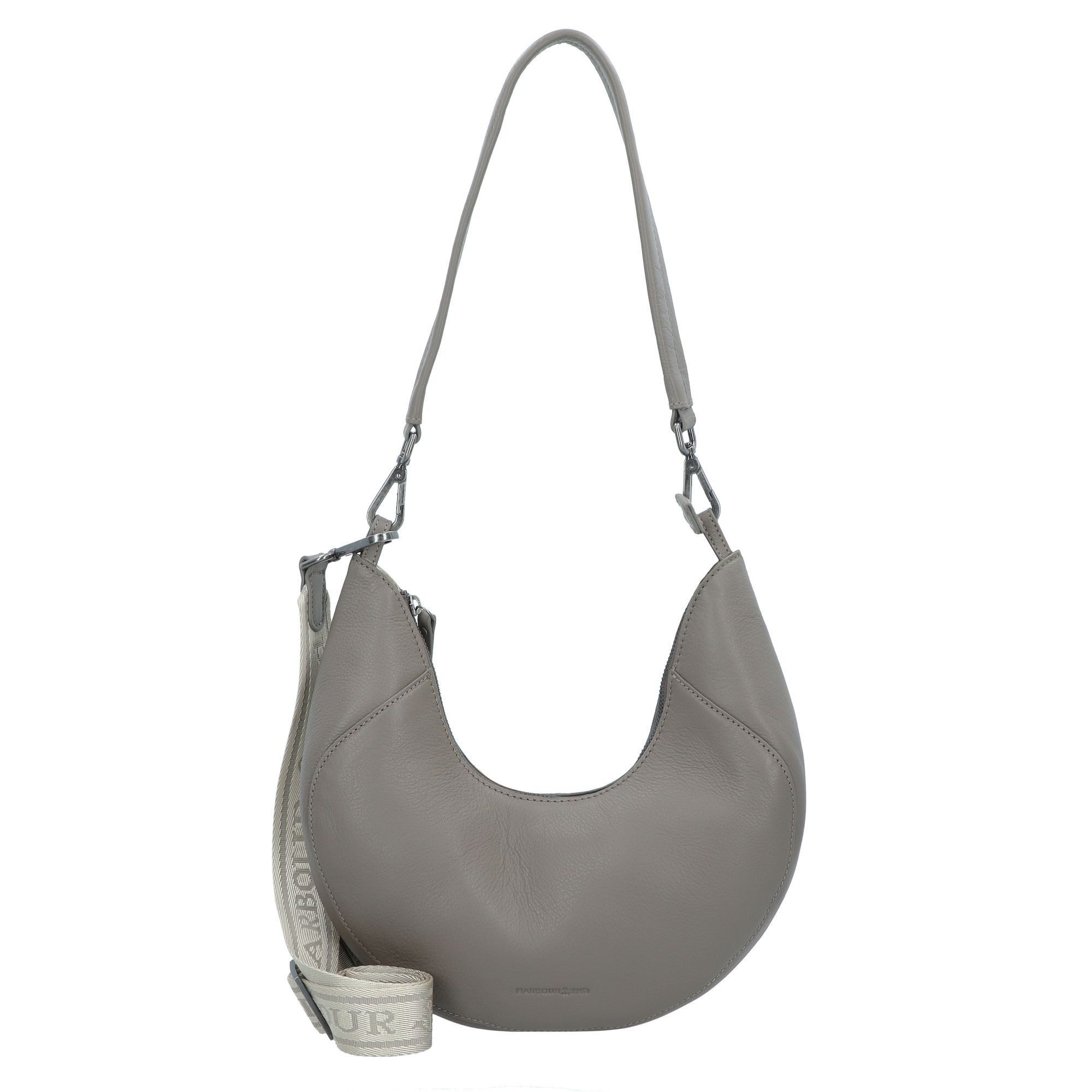Schultertasche Just Pure