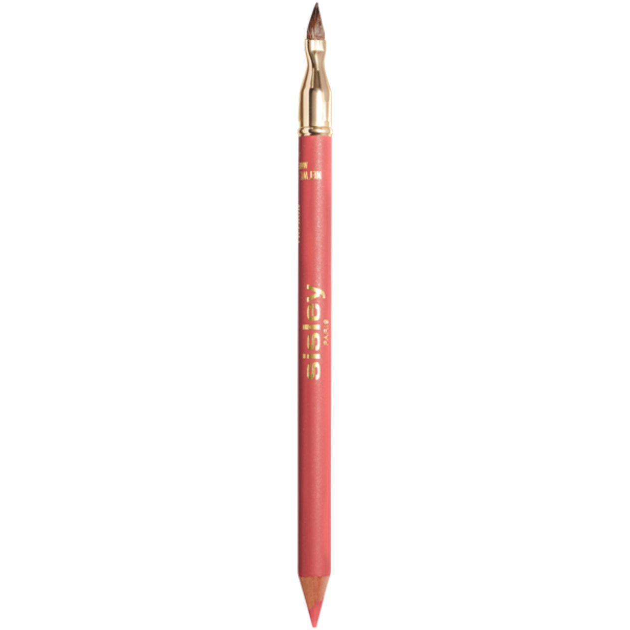 sisley Lipliner Phyto-Lèvres Perfect