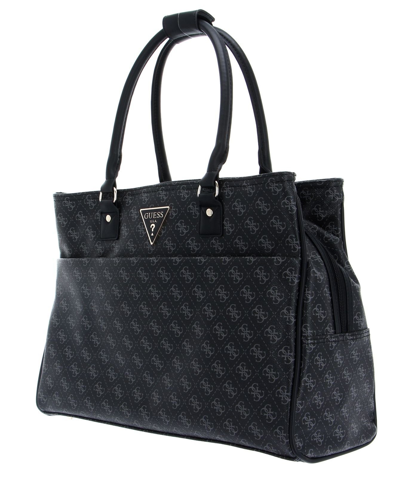 Guess Reisetasche Jesco günstig online kaufen