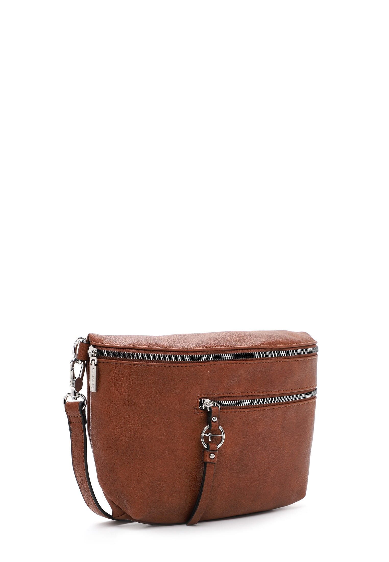 Tamaris Gürteltasche TAS Nele, Für Damen