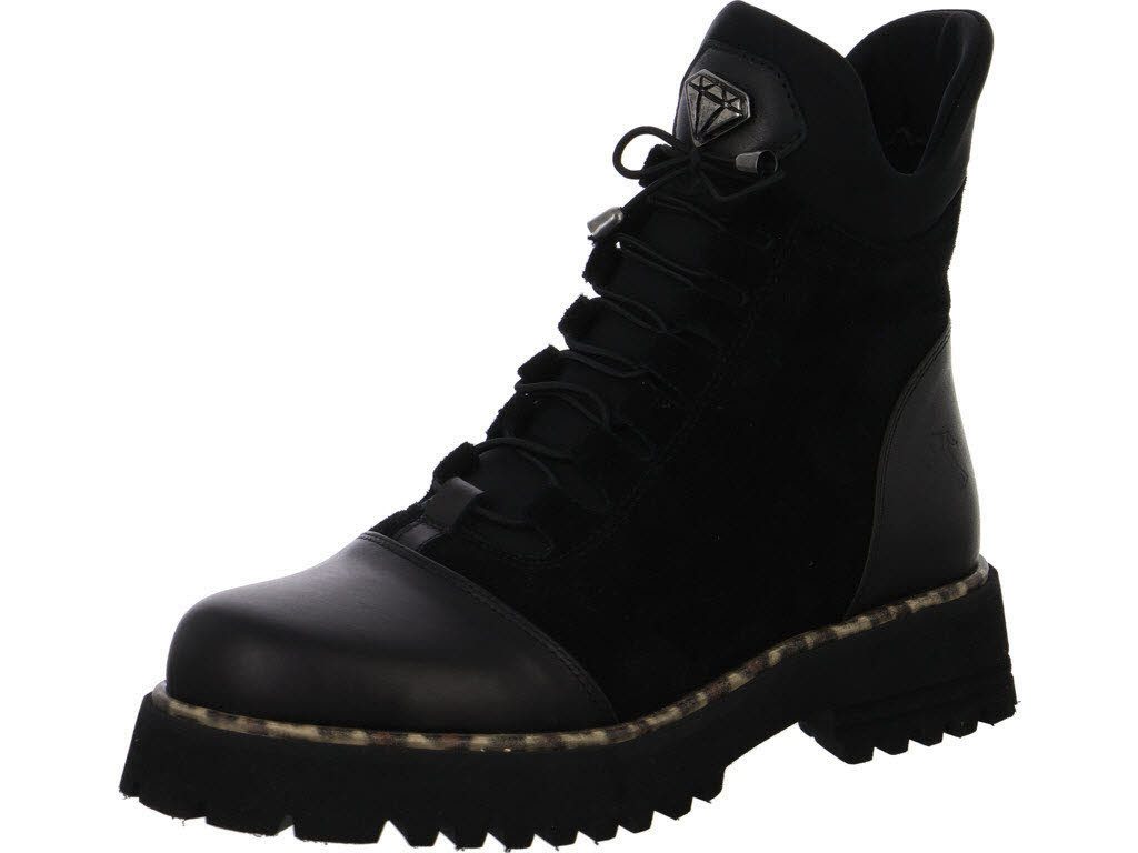2GO FASHION 8259502 Stiefelette