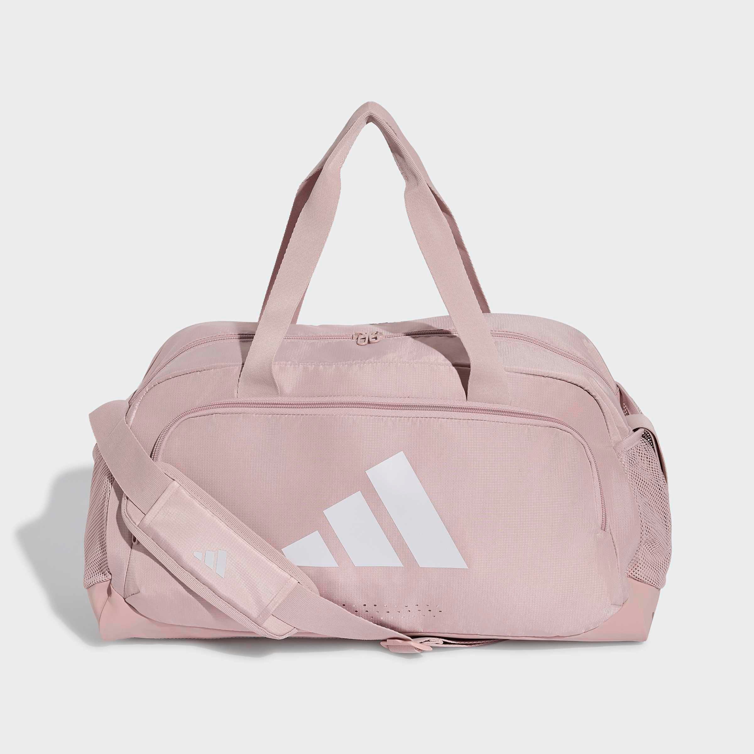 Sporttasche ADIDAS WOMAN DEFENDER DUFFELBAG S
