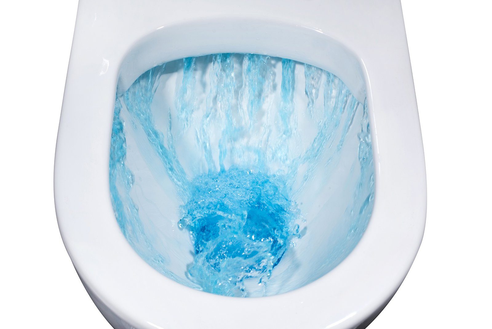 Bernstein Tiefspül-WC günstig online kaufen