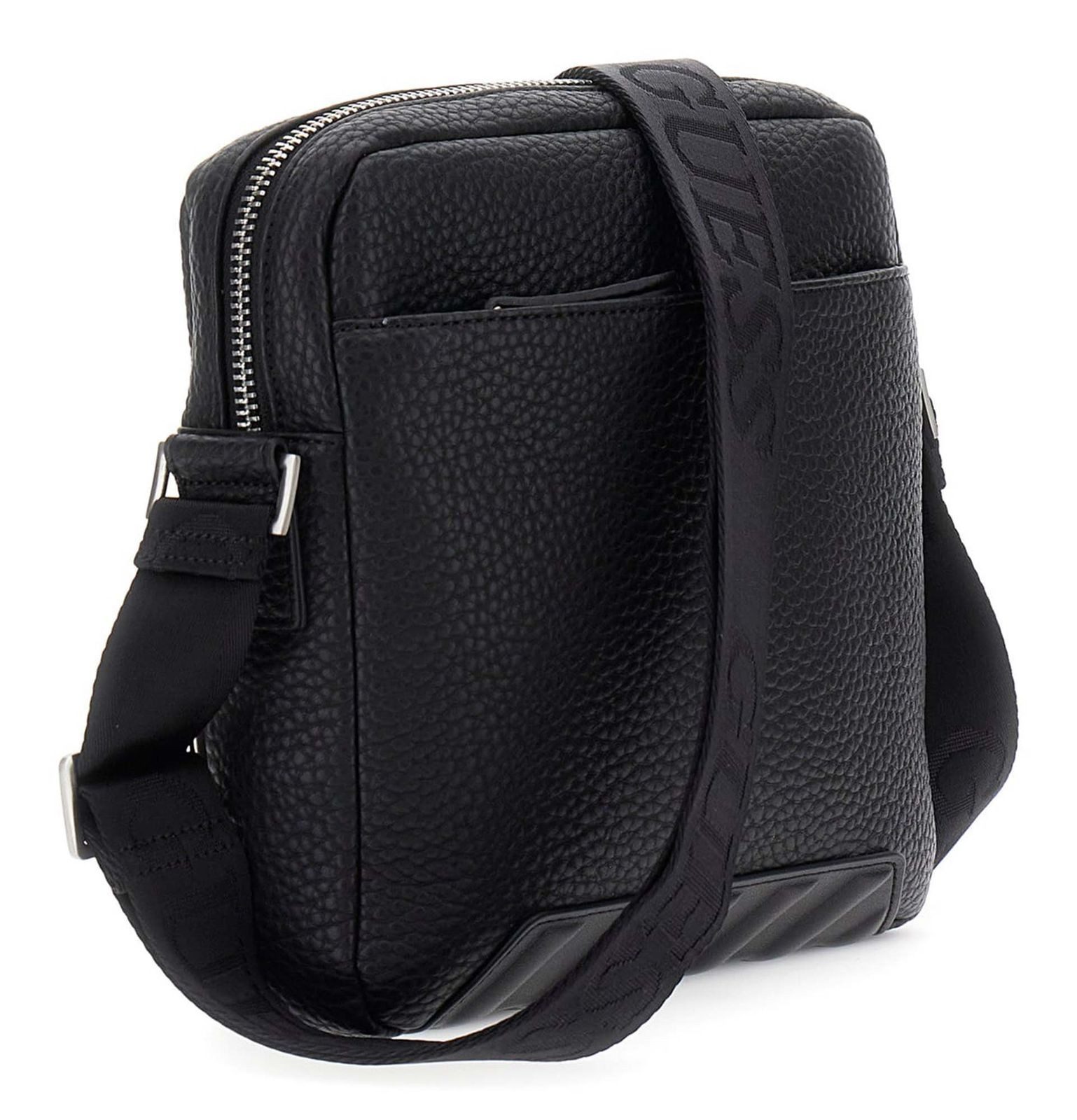 Guess Umhängetasche Crossbody Bag