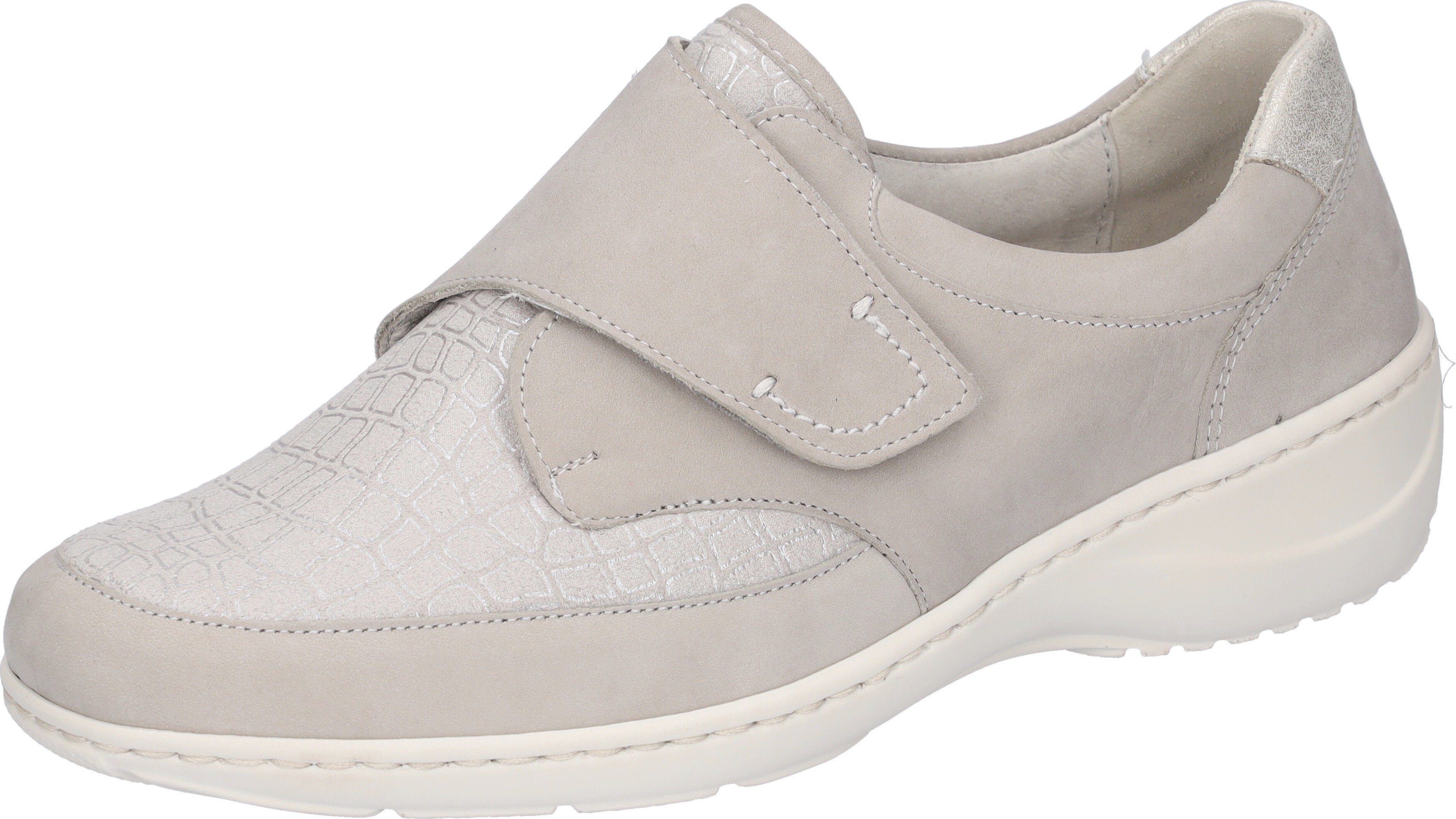 KYA-Soft Klettschuh