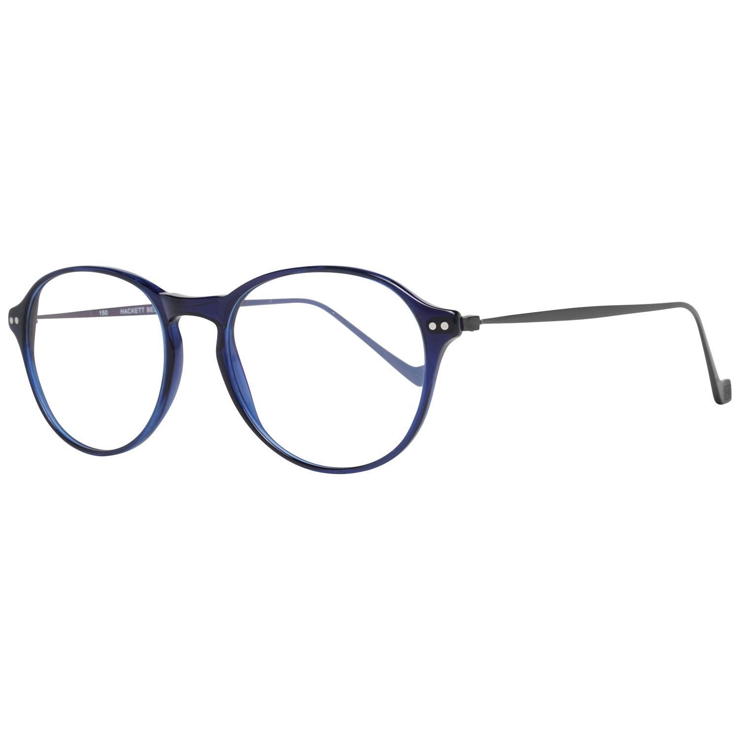 Hackett London Brillengestell