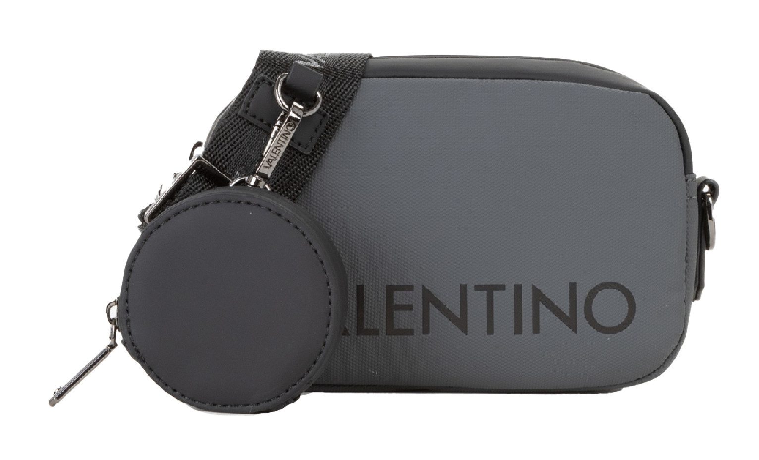 VALENTINO BAGS Umhängetasche Crossbody Bag (Set, 2-tlg)