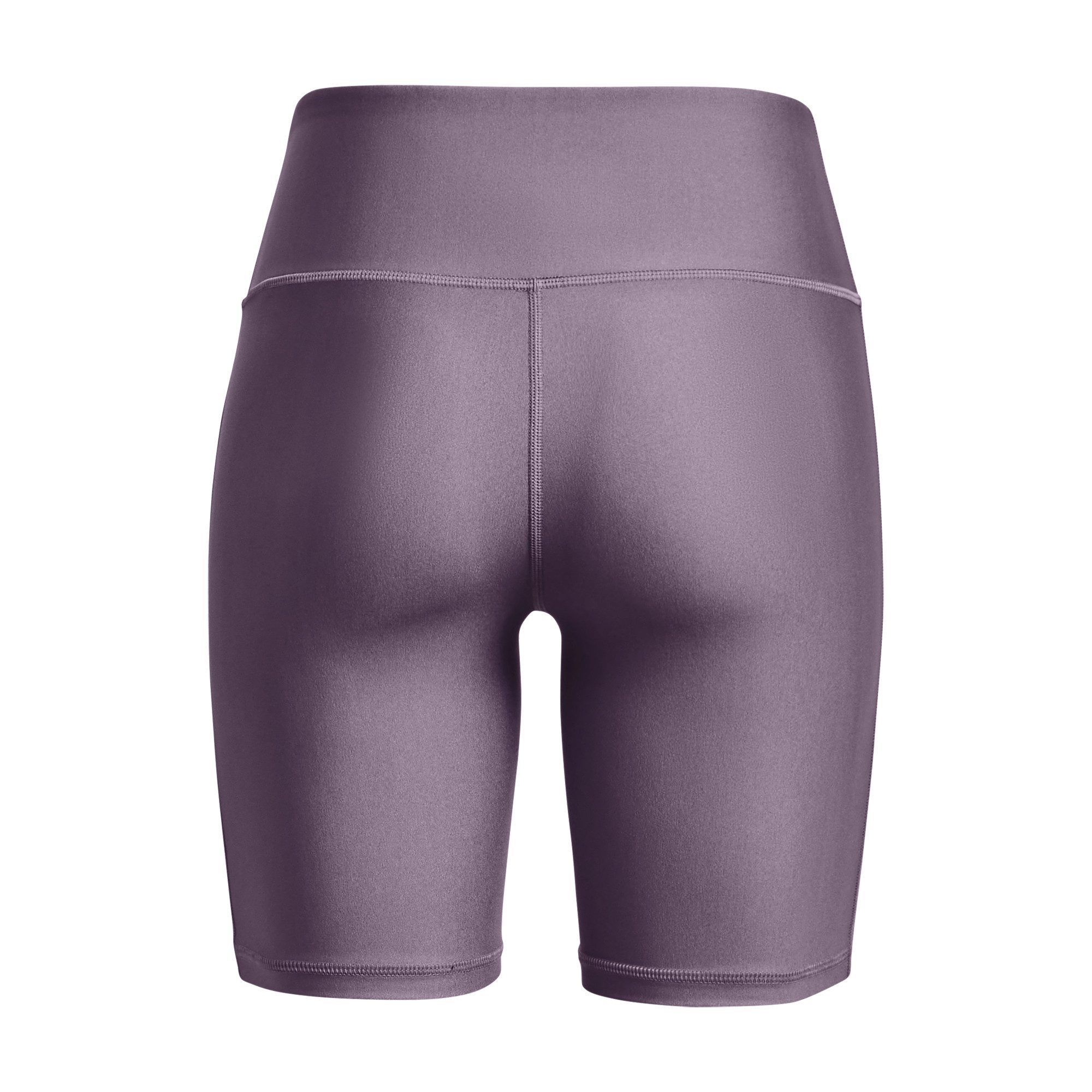 Under Armour® Trainingstights Under Armour Damen günstig online kaufen