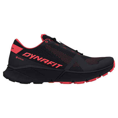 Dynafit DYNAFIT ULTRA 100 GTX W Damen Trailrunning Schuhe Laufschuh (Paar, Vibram Traction Lugs)