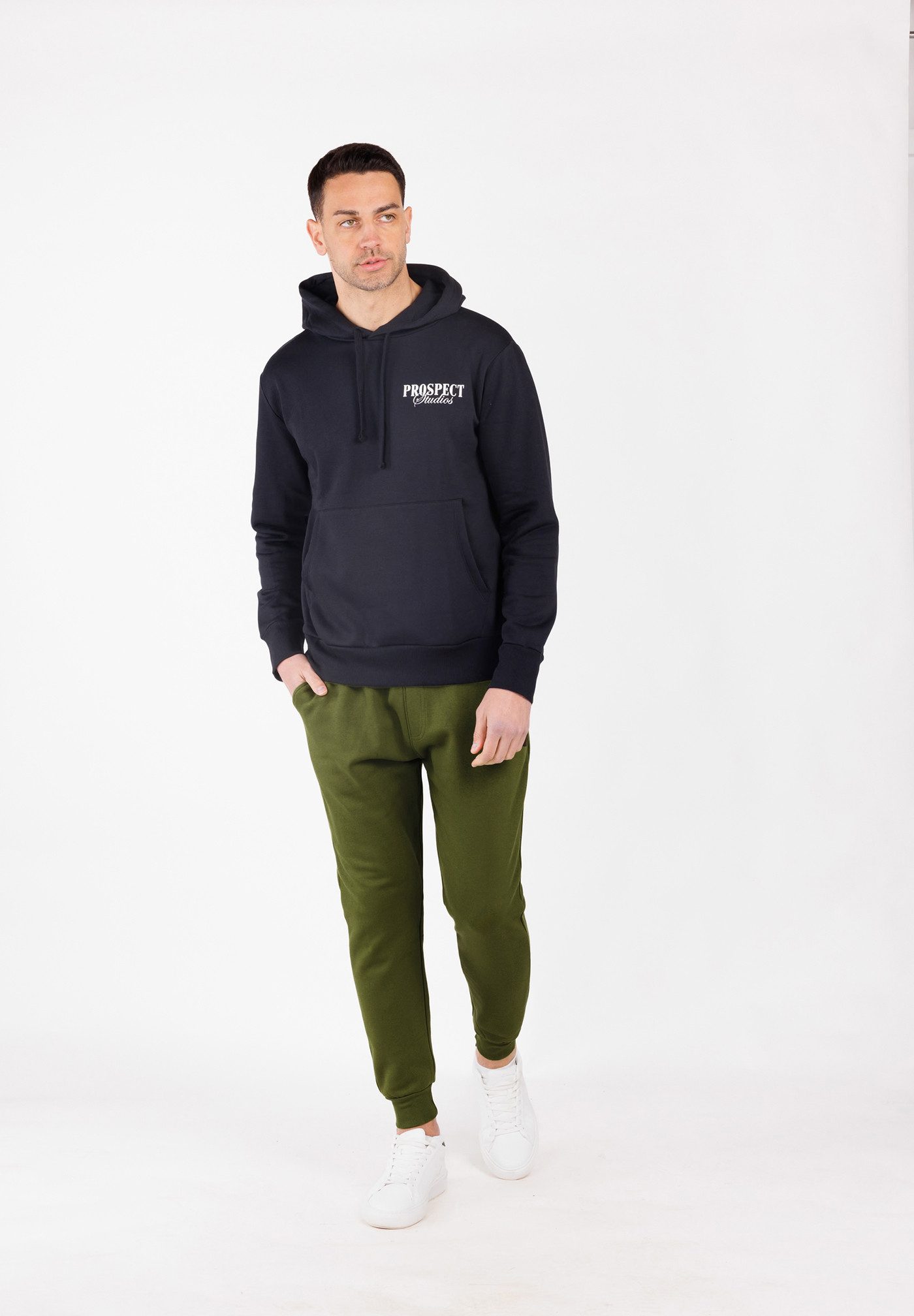 Key Largo Jogginghose MPA KLRUN jogger günstig online kaufen