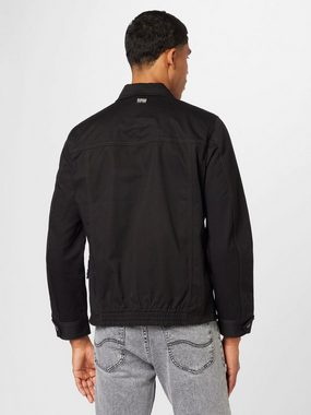 G-Star RAW Blouson (1-St)