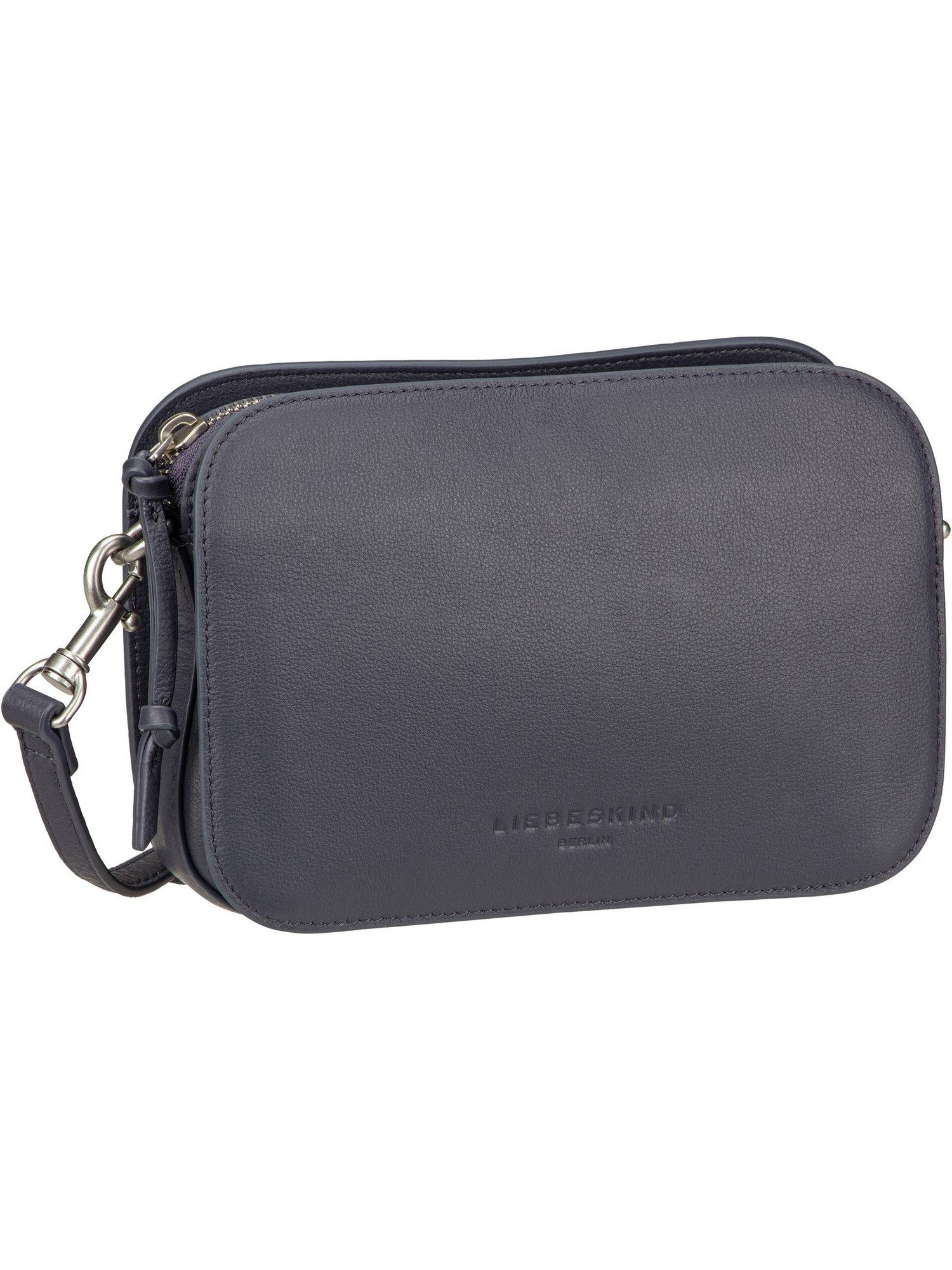 Liebeskind Berlin Umhängetasche Luka 20, Umhängetasche klein günstig online kaufen