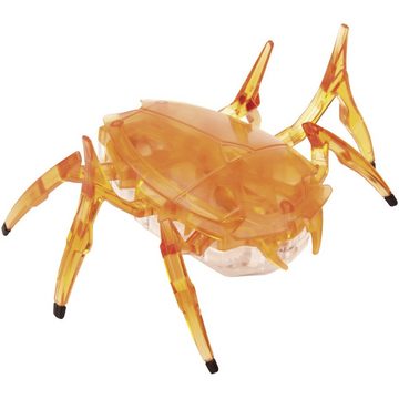 Hexbug RC-Roboter HexBug Scarab Spielzeug Roboter