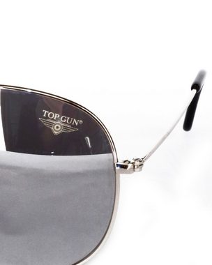 TOP GUN Sonnenbrille »2084«