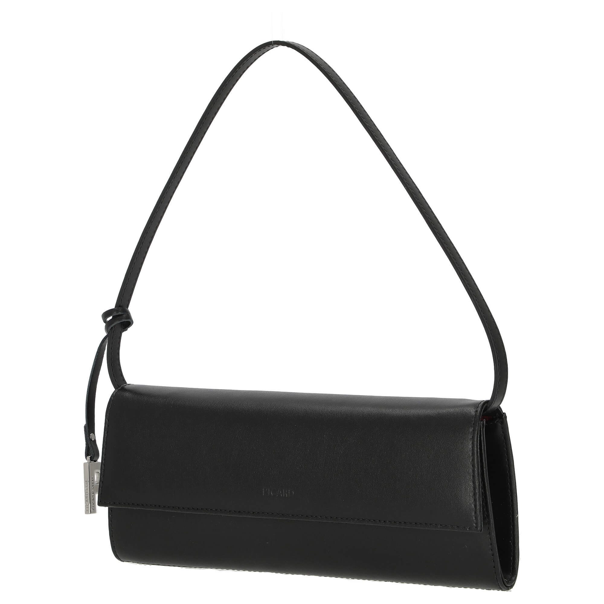 Picard Clutch Auguri - Clutch 26 günstig online kaufen