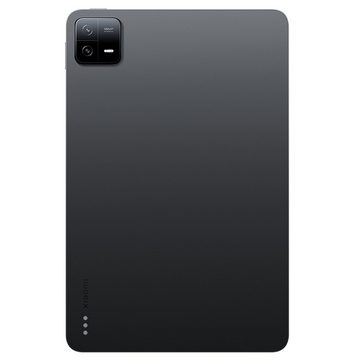 Xiaomi Pad 6 Tablet (11", 8GB+256 GB, Android) & Kopfhörer Tablet (11", 256 GB)