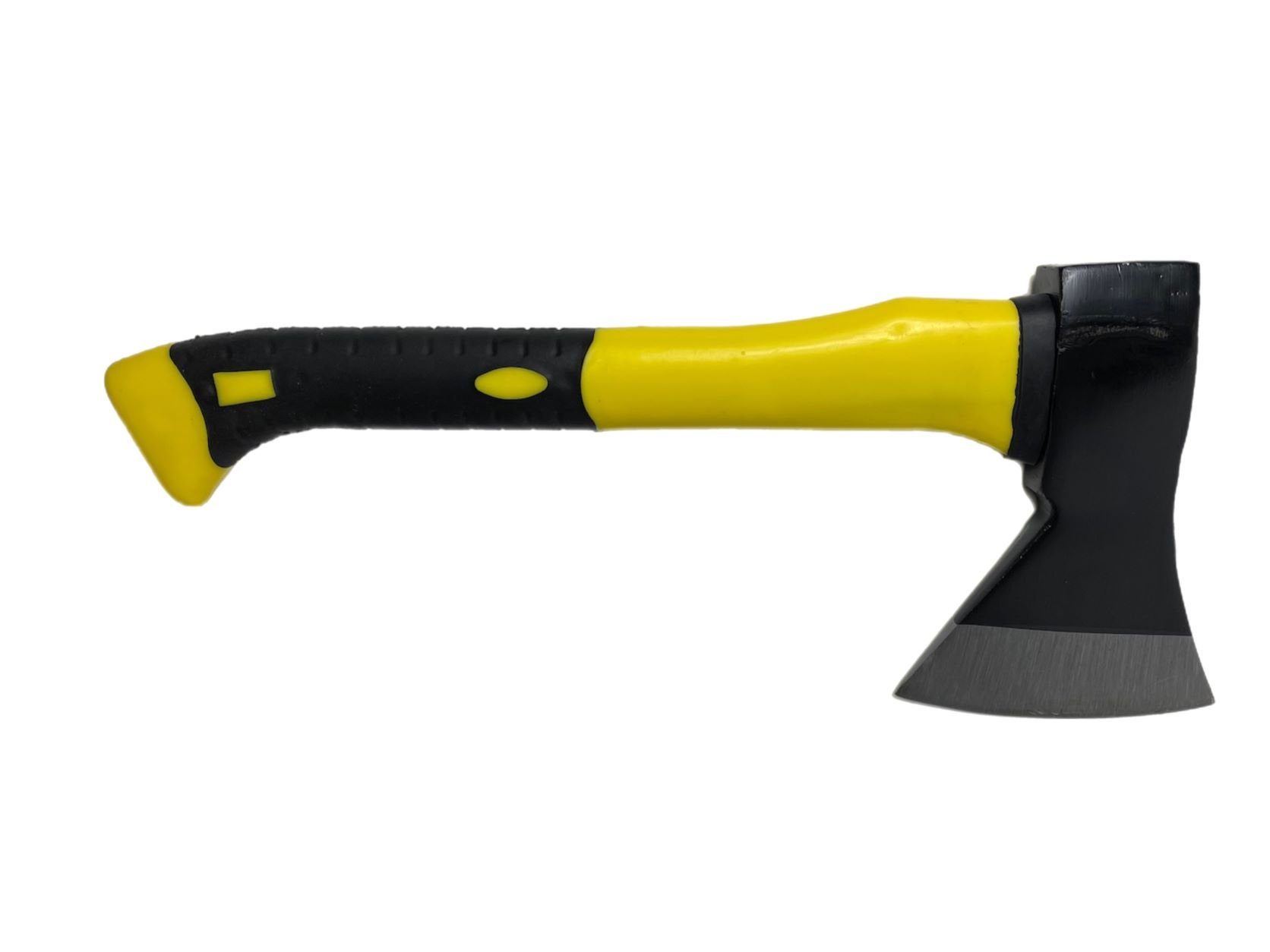 Thumbnail - VaGo-Tools Axt Universalaxt Axt Beil Spaltaxt Holzaxt 800g