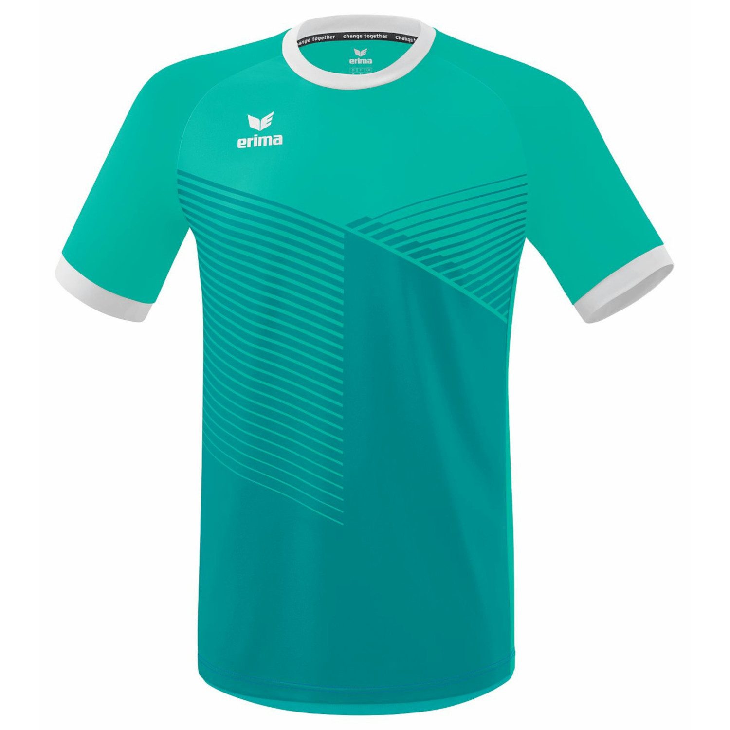 Erima Fußballtrikot erima Kinder Trikot Mantua