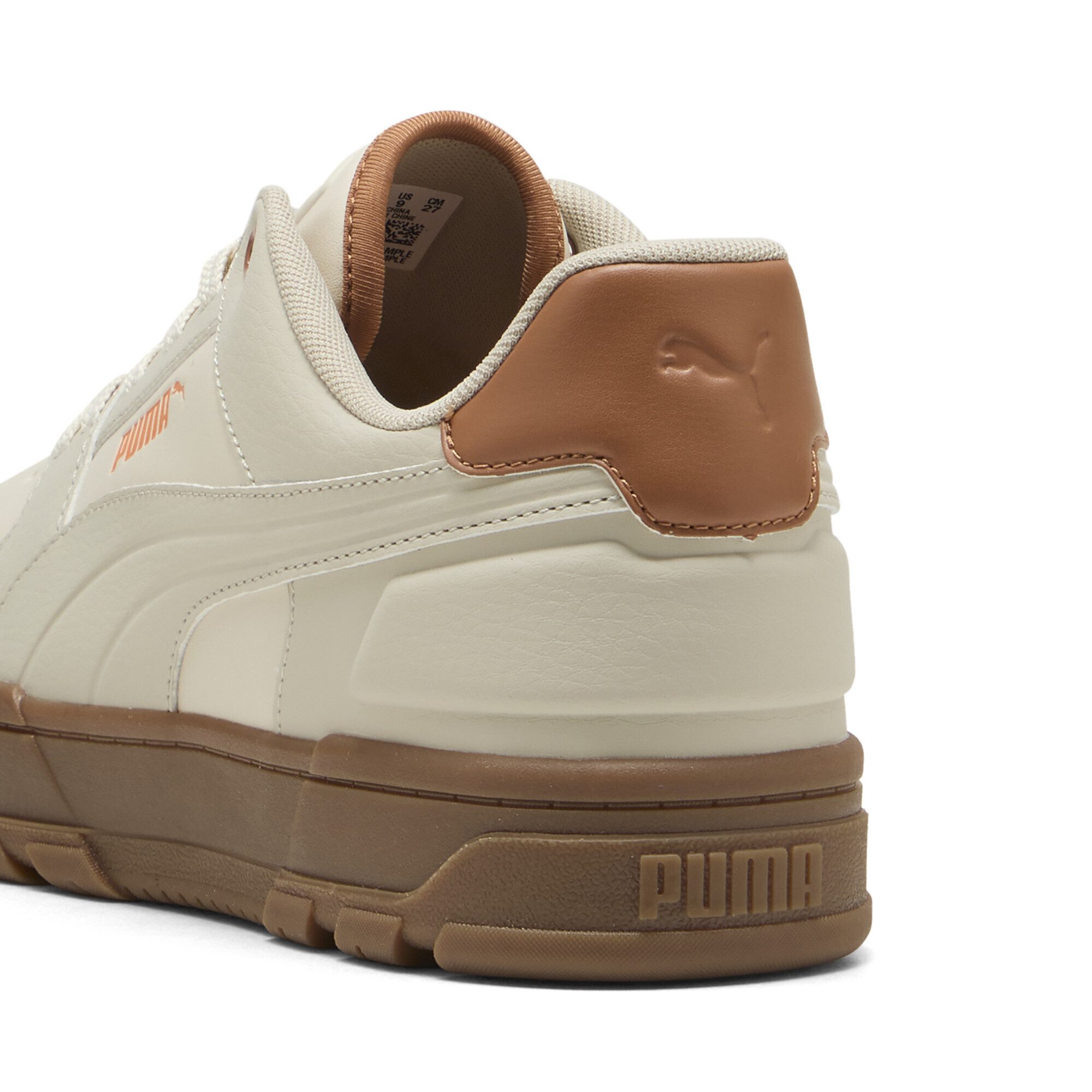 PUMA Caven 2.0 Abrupt Sneakers Erwachsene Sneaker günstig online kaufen