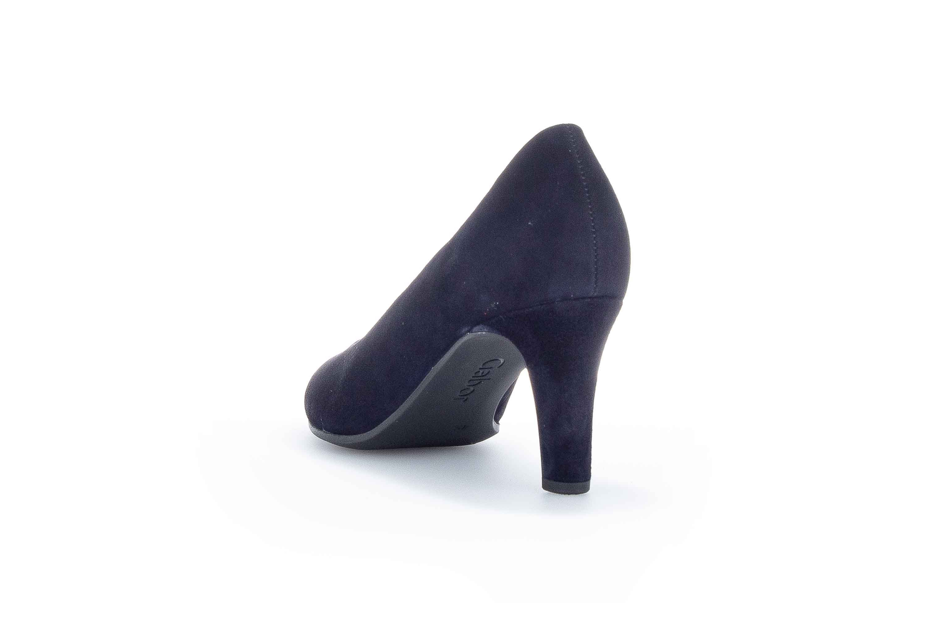 Gabor 31.410.16 Pumps günstig online kaufen