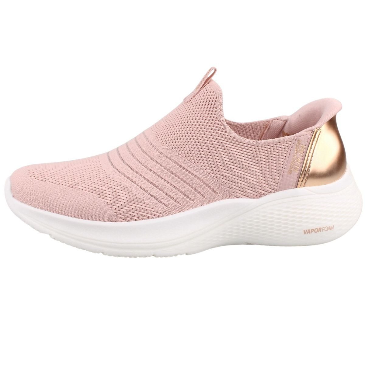 Skechers 117631-BLSH Slipper