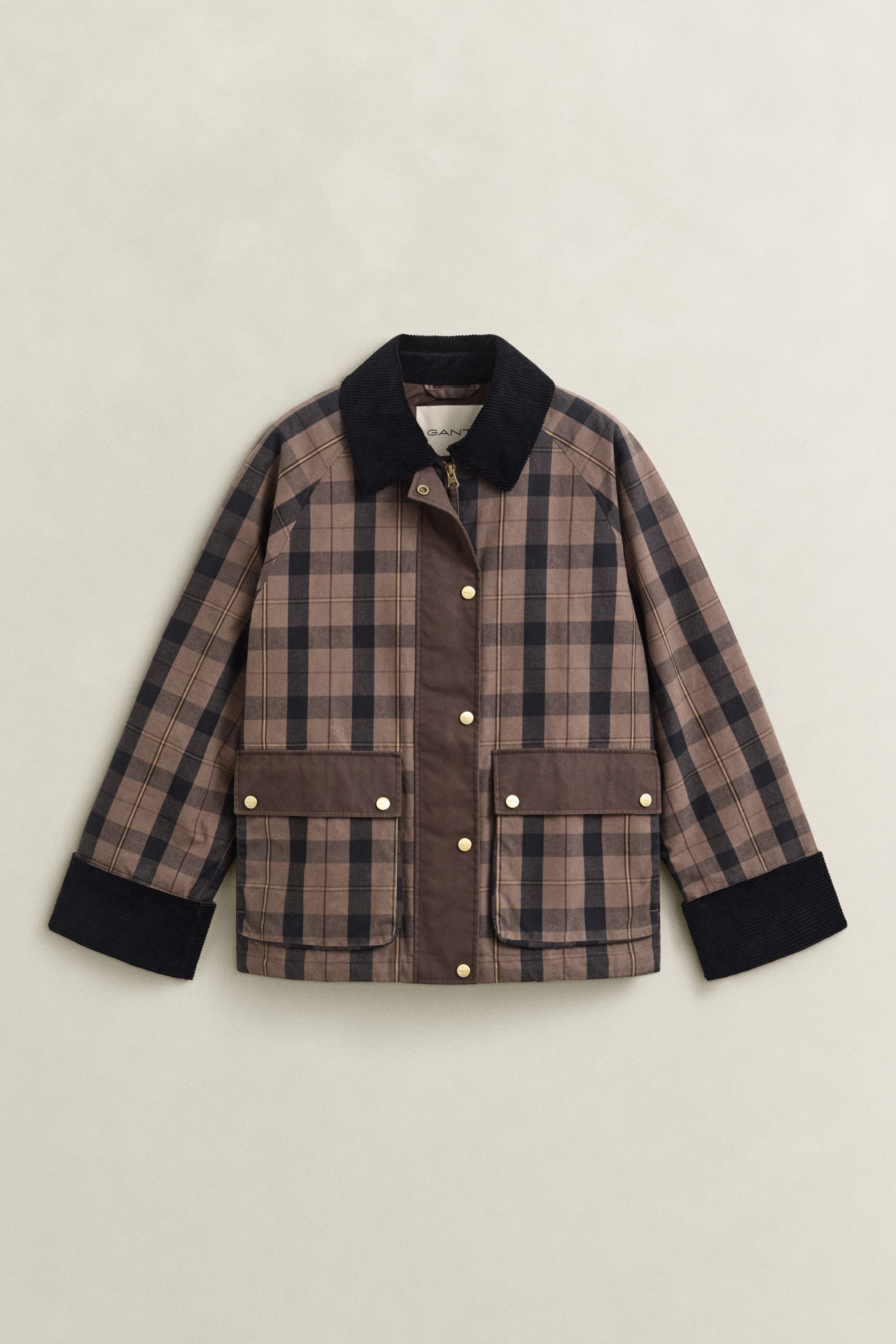 Gant Outdoorjacke