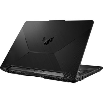 Asus TUF Gaming F15 (FX506HF-HN014) Notebook (Core i5)