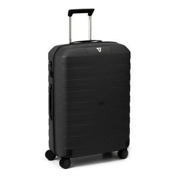 RONCATO Hartschalen-Trolley Box Sport 2.0, 4 Rollen, Polypropylen