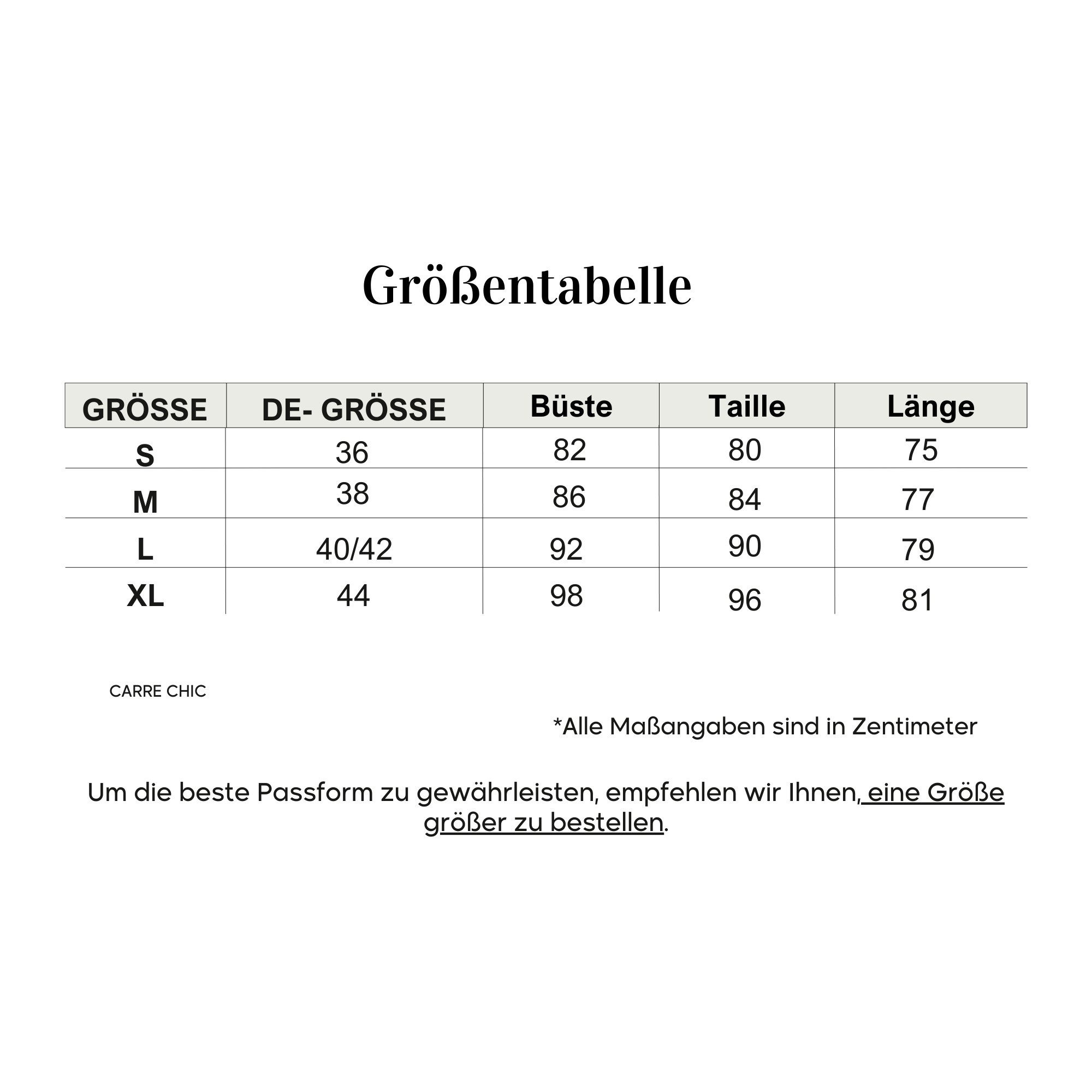 Elegant Love Nachthemd Sexy Negligee für Damen, Nachtwäsche aus Satin (1-tlg) Rückenfreie Loungewear mit Herz- und Buchstabendruck