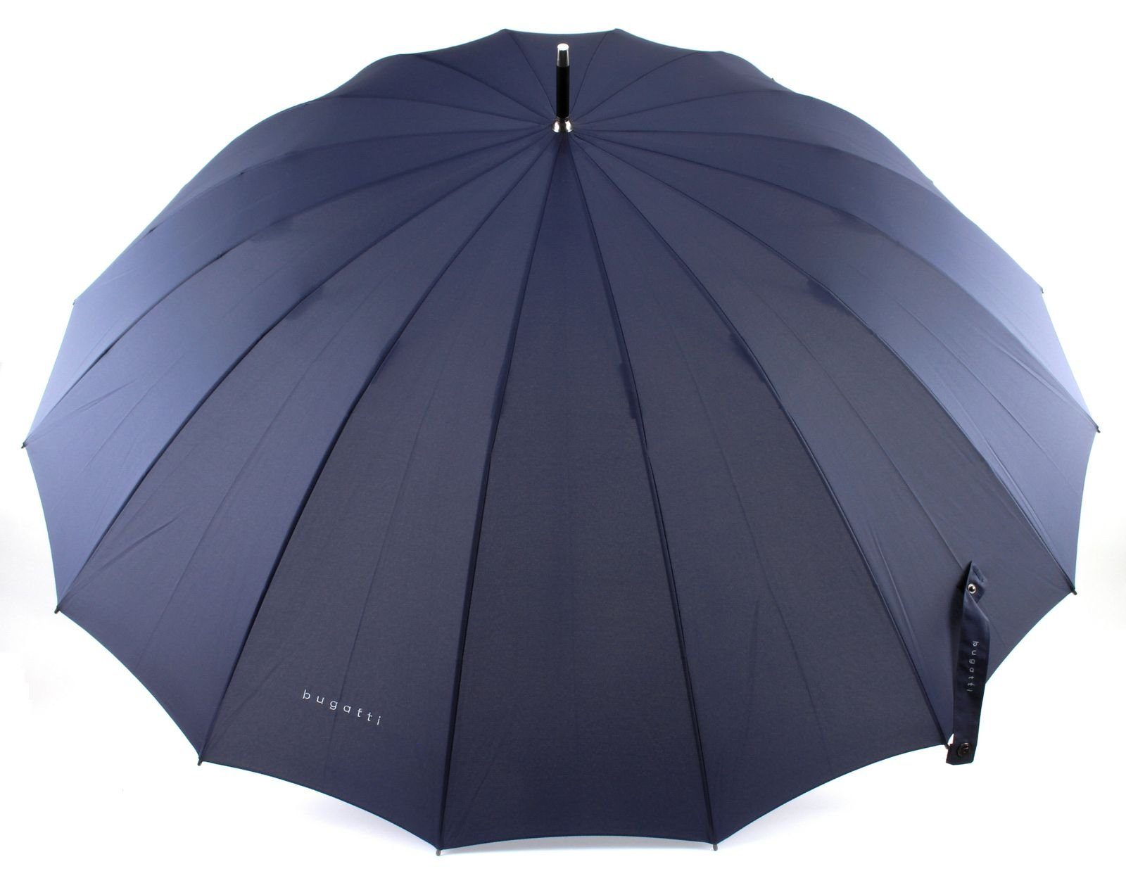 bugatti Stockregenschirm günstig online kaufen