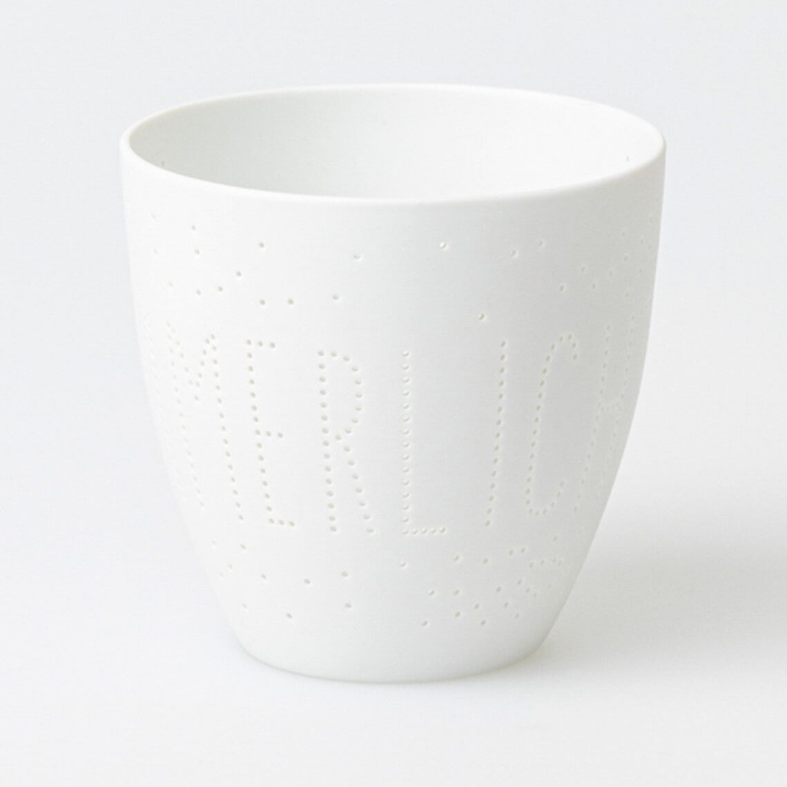 Räder Design Teelichthalter POESIELICHT SOMMERLICHT