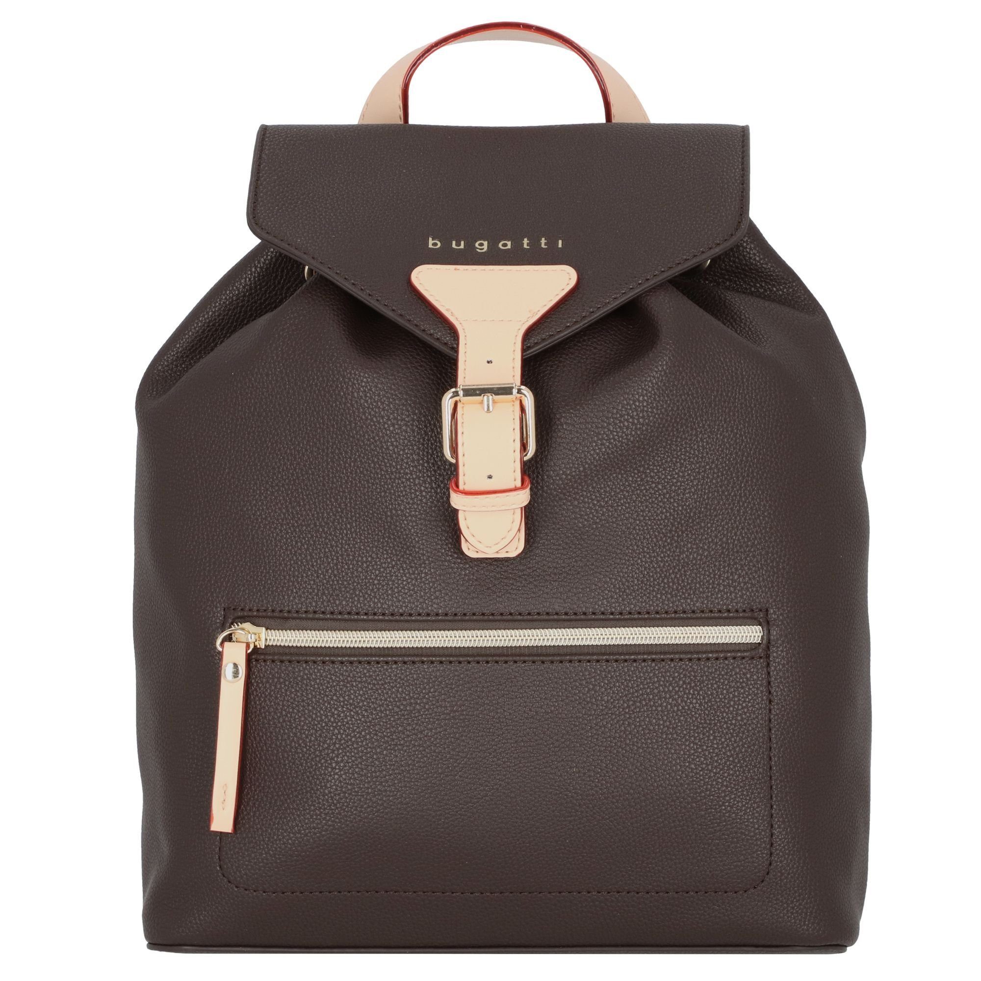 bugatti Rucksack Ella günstig online kaufen