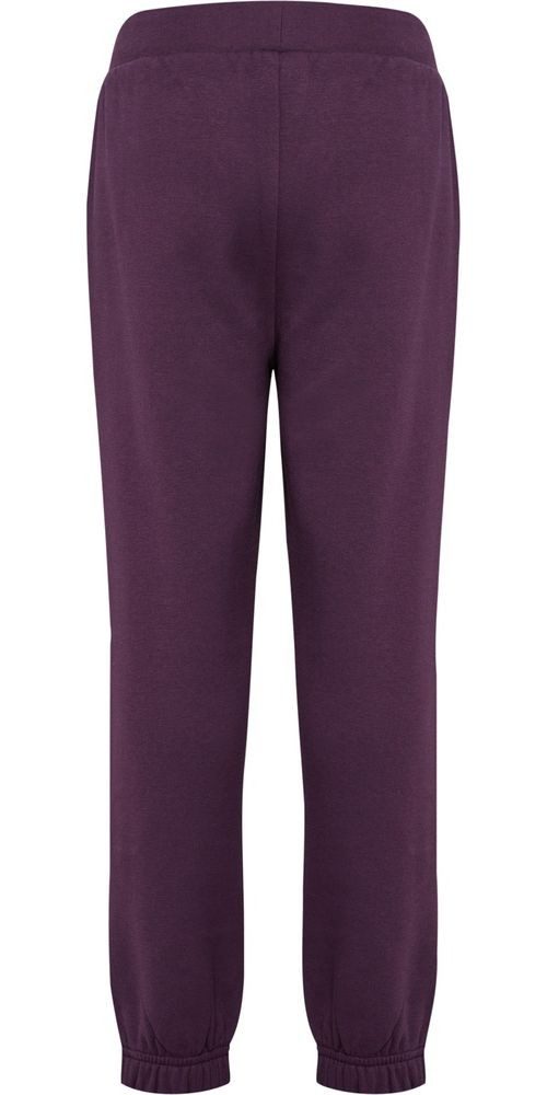 hummel Sporthose Hmlselma Adjustable Waist Pants