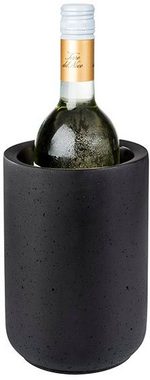 APS Weinkühler Element, für Flaschen und Getränke mit einem max. Innendurchmesser von 9,5 cm