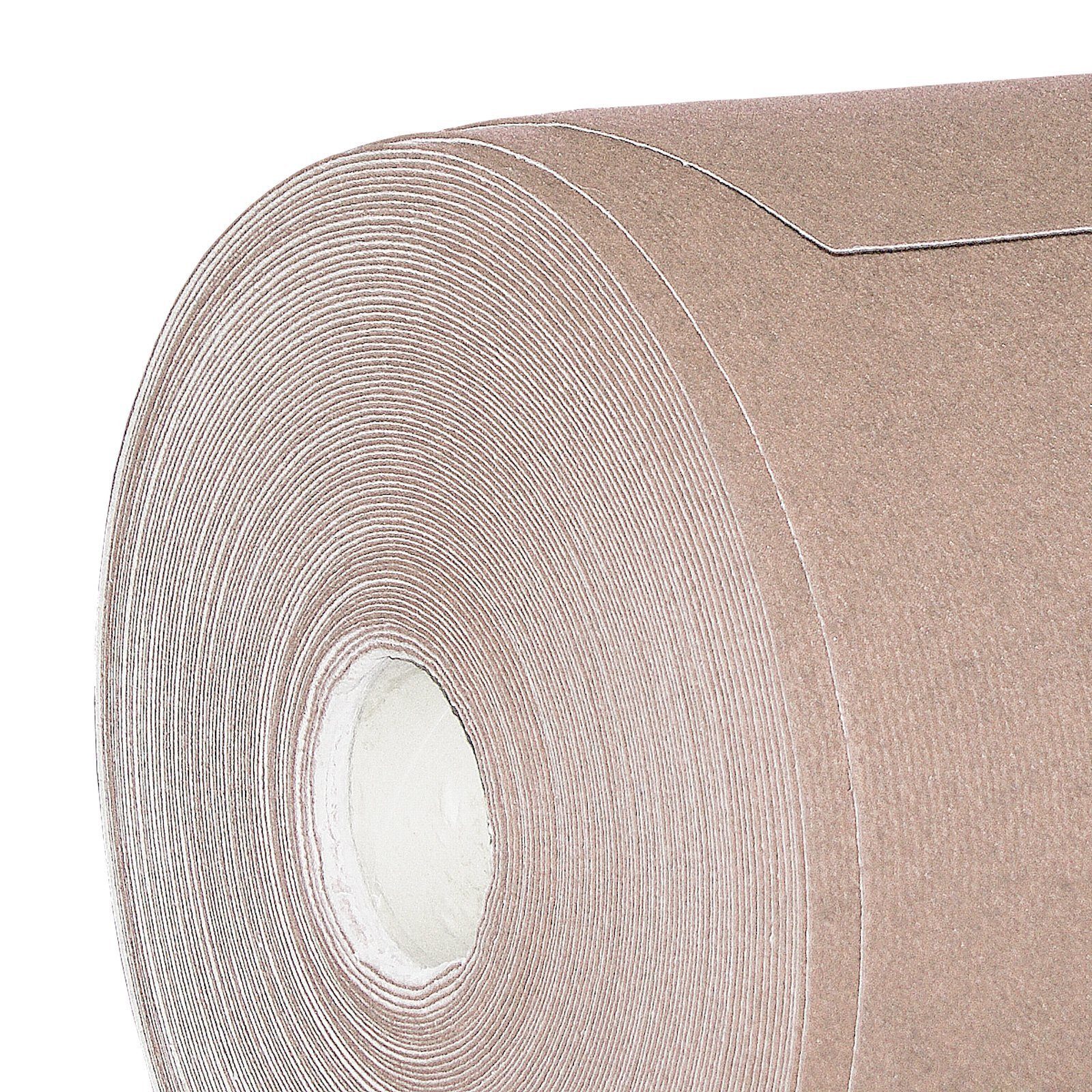 Karat Teppichboden Sardinien, Teppich, verschiedene Farben günstig online kaufen