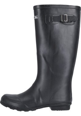 MOLS Welly Gummistiefel mit hohem Naturkautschuk-Anteil