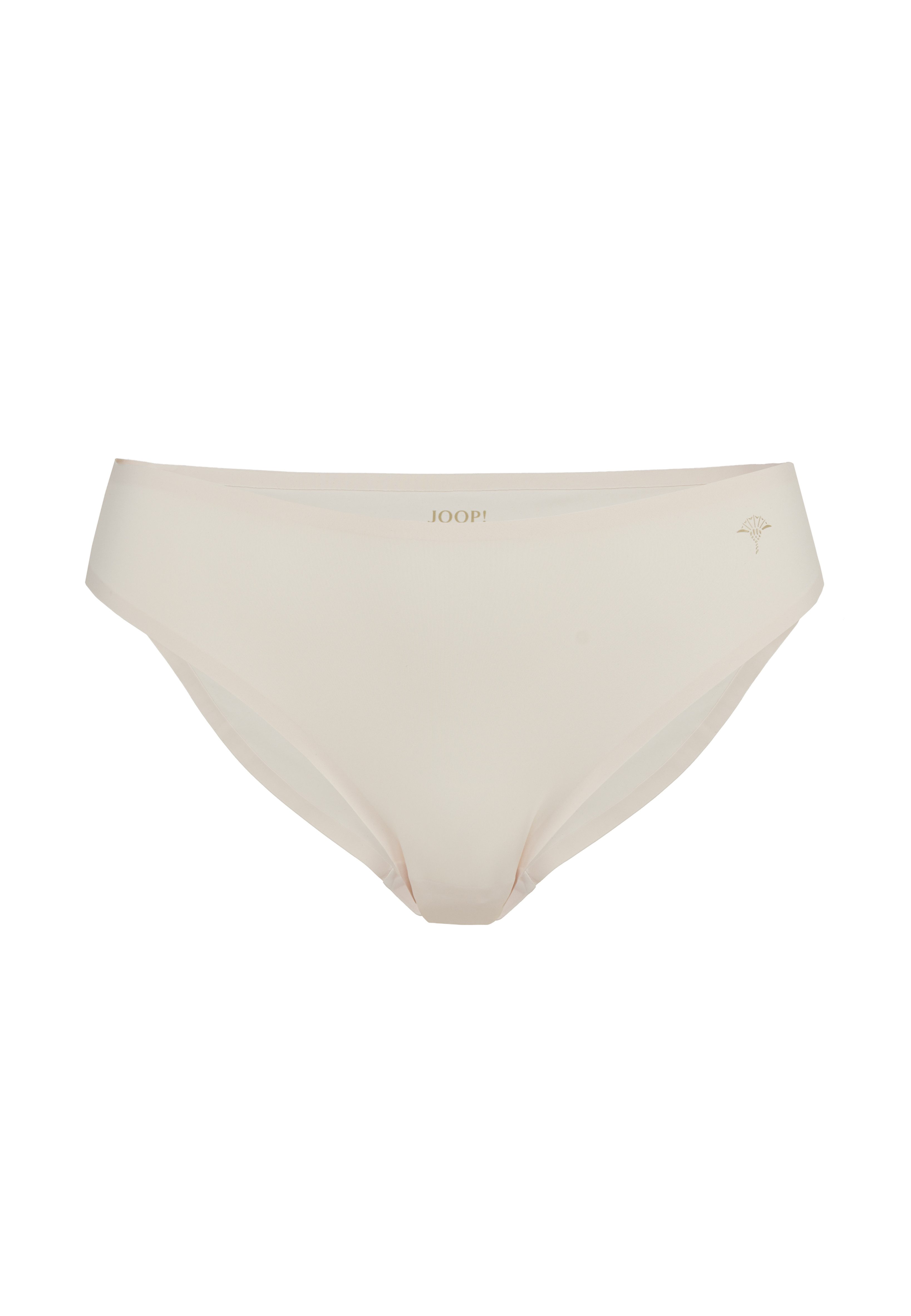 Slip Sensation