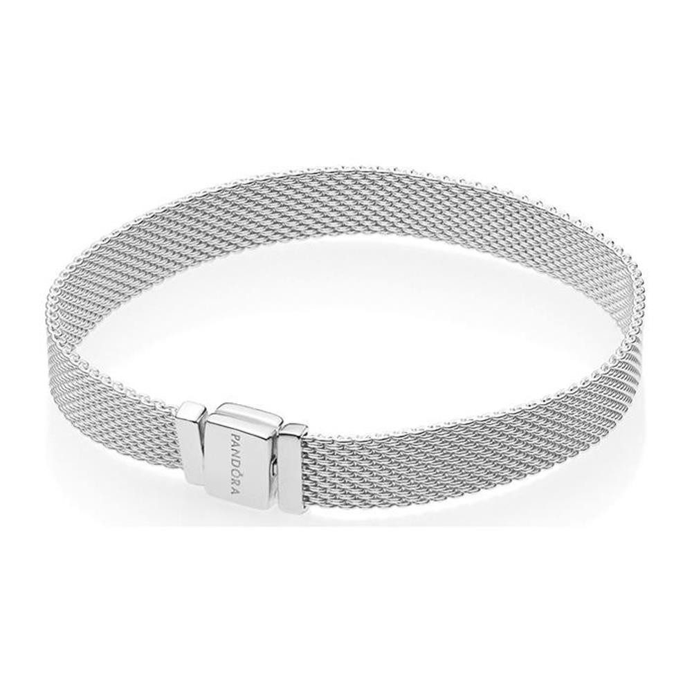 Pandora Silberarmband Reflexions Damenarmband aus Sterlingsilber von PANDORA