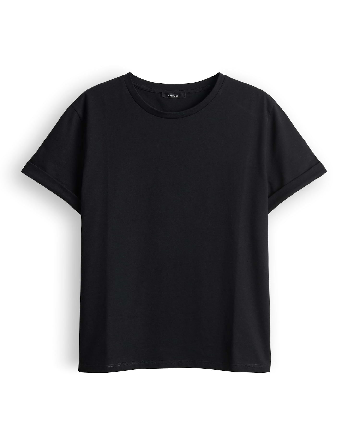 Kurzarmshirt Sonzi