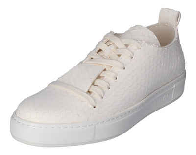 Chaaya »SHAKTI SNOOT CHA21004« Sneaker Off White